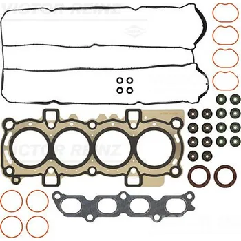Těsnění motoru Sada těsnění, hlava válce, 02-36930-01