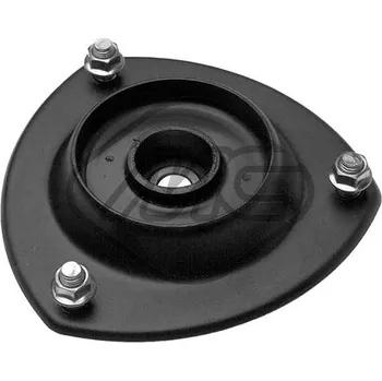 Ložisko převodovky Ložisko pružné vzpěry, 12198