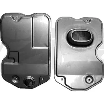 Hydraulický filtr, automatická převodovka, 33250867901