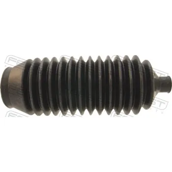 Posilovač řízení Měch, řízení, MRKB-V75L