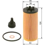 BOSCH  F 026 407 277