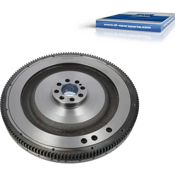 Setrvačník motoru Setrvačník, 4.63450