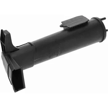 Filtr s aktivním uhlím, odvzdušnění nádrže VAICO V10-8926