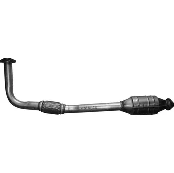 Katalyzátor Katalyzátor, 1090020