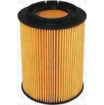 Olejový filtr, 152071758799