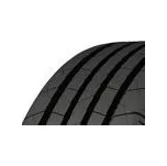Letní pneu nákladní Nankang HA858 235/75R17.5 M132