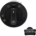 Spínač, hlavní světlo, 23862