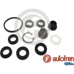 Sada na opravy, hlavní brzdový válec, D1093