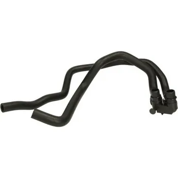 Výměník tepla Hadička výměníku tepla/topení, DNC024TT