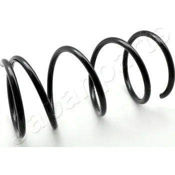 Pružina podvozku, ZC3495A