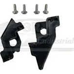 Sada na opravu, hlavní světlomet (držák), 77704