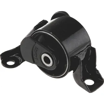 Zavěšení motoru Zavěšení motoru, ZPS-HD-046