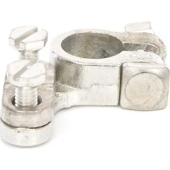 Autobaterie Svorka polu baterie, 1 901 315 104