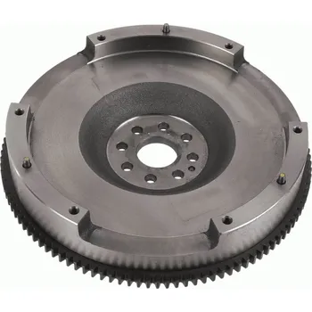 Setrvačník motoru Setrvačník, 2294 701 065