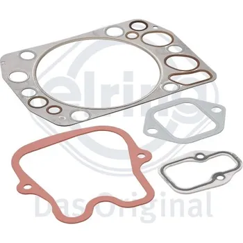 Těsnění motoru Sada těsnění, hlava válce, 286.711