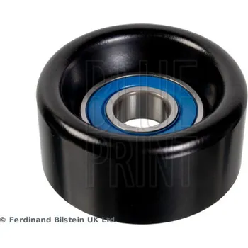 Napínací kladka, žebrovaný klínový řemen, ADBP960010