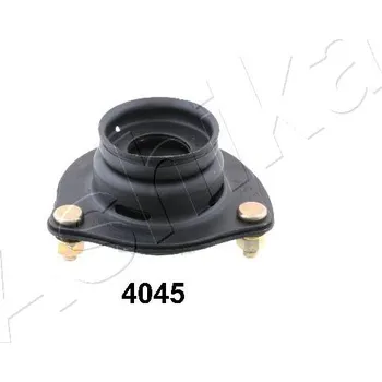 Ložisko převodovky Ložisko pružné vzpěry, GOM-4045