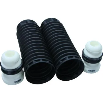 Ochranná sada proti prachu, tlumič pérování, 72-4302