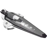 Joysway E1 RaceBird Lite RTR 1:14