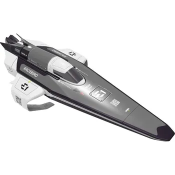 RC model lodě Joysway E1 RaceBird Lite RTR 1:14