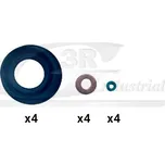 Sada na opravy, vstřikovací tryska, 87204