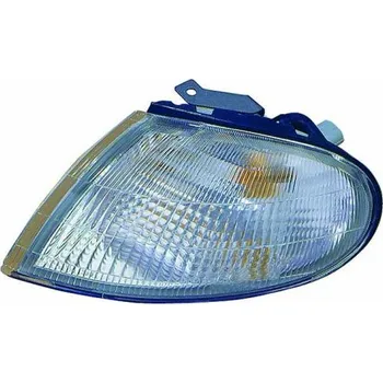 Směrový světlomet Hy lan 96-/p blikač, 221-1506R-UE