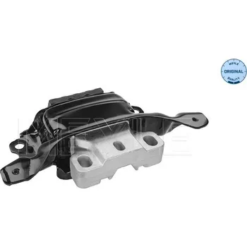 Zavěšení motoru Zavěšení motoru, 100 199 1062