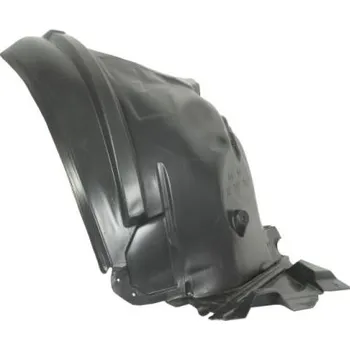 Podběh karosérie Podběh kola, 6601-01-3529805P