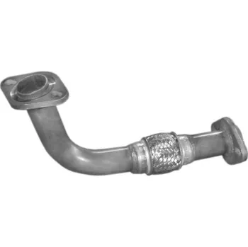 Výfuková trubka Výfuková trubka, 26.282