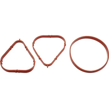 Těsnění motoru Sada těsnění, koleno sacího potrubí, 008.170