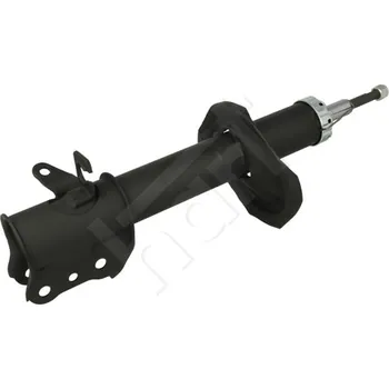 Tlumič/z/mazda 323 98 /l/ plyn, 810 079