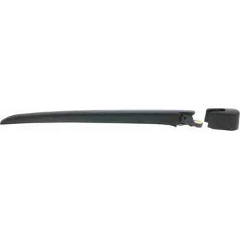 Stěrač Rameno stěrače , V95-0395