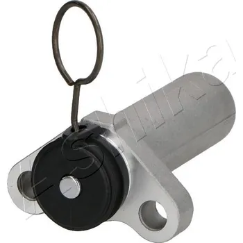 Napínač, ozubený řemen, 45-02-261