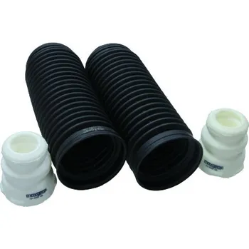 Ochranná sada proti prachu, tlumič pérování, 72-4382