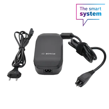 sada pohonu pro kolo 2A Charger 220-240 V, EU (BPC3200)