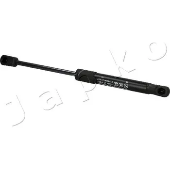 Pneumatická pružina, zavazadlový / nákladový prostor, ZSJ01053