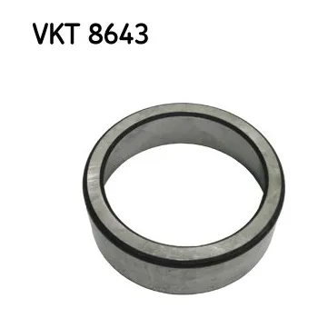 Ložisko převodovky Ložisko převodovky, VKT 8643