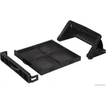 Filtr, vzduch v interiéru, J1343027