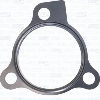 Těsnění výfuku Těsnění, výfuková trubka, 01268200