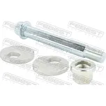 Šroub pro opravu odklonu kola, 0429-012-KIT