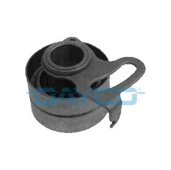 Napínací kladka, ozubený řemen, ATB2135