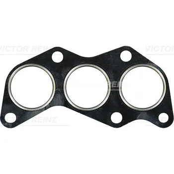 Těsnění výfuku Těsnění, kolektor výfukových plynů, 71-11482-00