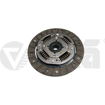 Spojková lamela Lamela spojky, 31410005001