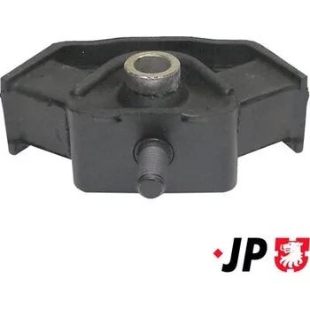 Převodovka Ulozeni, rucni prevodovka, 1332400300