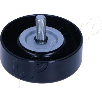 Napínací rameno, žebrovaný klínový řemen, 128-0K-K06