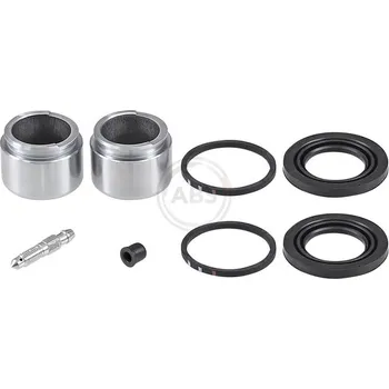 Přislušenství brzdového systému Sada na opravy, brzdový třmen, 57621