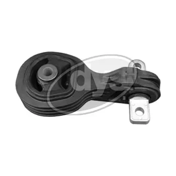 Zavěšení motoru Zavěšení motoru, 71-26246