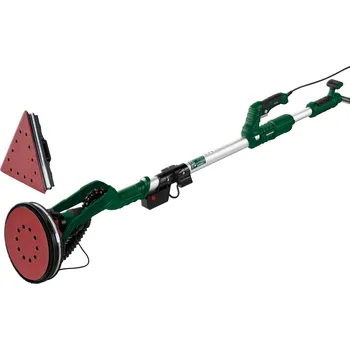 bruska na sádrokarton PARKSIDE® Nástěnná a stropní bruska PWDS 920 D4