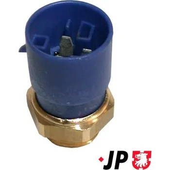 Teplotní spínač, větrák chladiče, 1293201800