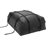 ULTIMATE SPEED® Taška na střešní nosič auta